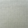 Furrow Sky by Kravet Designer Fabric