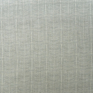 Furrow Sky by Kravet Designer Fabric