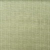 Furrow Leaf by Kravet Designer Fabric
