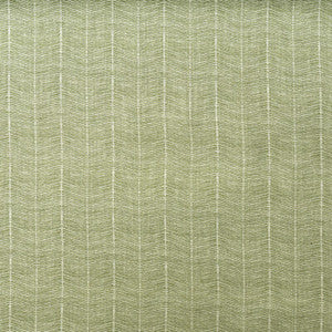 Furrow Leaf by Kravet Designer Fabric
