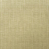 Furrow Honey by Kravet Designer Fabric