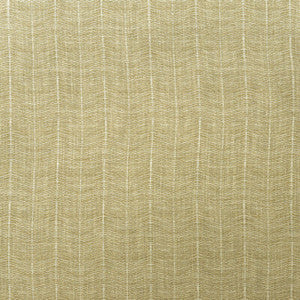 Furrow Honey by Kravet Designer Fabric