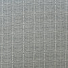Furrow Denim by Kravet Designer Fabric