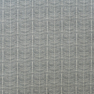 Furrow Denim by Kravet Designer Fabric
