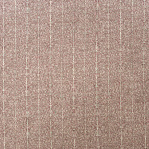 Furrow Pink by Kravet Designer Fabric