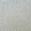 Maze Cloud by Kravet Designer Fabric
