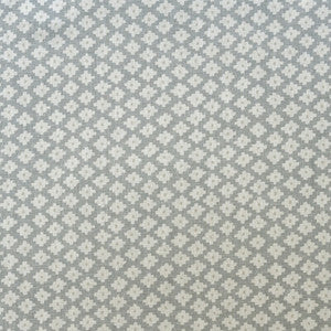 Maze Cloud by Kravet Designer Fabric
