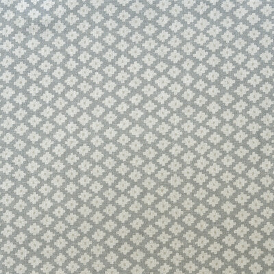 AM100381.11.0 by Kravet Fabric Kravet Fabric AM100381.11.0Fabric ANDREW MARTIN GARDEN PATH VISCOSE - 82%;LINEN - 18% United Kingdom </p><p>Repeat: H: 18, V: 8.39 53.94 - Fabric Carolina -