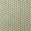 Maze Fennel by Kravet Designer Fabric