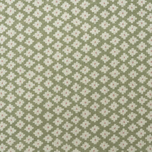 Maze Fennel by Kravet Designer Fabric