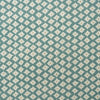 Maze Turquoise by Kravet Designer Fabric