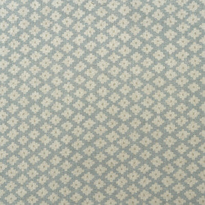 Maze Sky by Kravet Designer Fabric