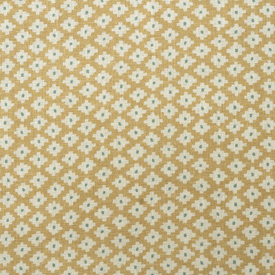 AM100381.416.0 by Kravet Fabric Kravet Fabric AM100381.416.0Fabric ANDREW MARTIN GARDEN PATH VISCOSE - 82%;LINEN - 18% United Kingdom </p><p>Repeat: H: 18, V: 8.39 53.94 - Fabric Carolina -