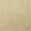 Maze Honey by Kravet Designer Fabric