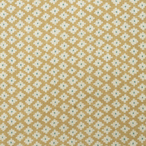 Maze Honey by Kravet Designer Fabric