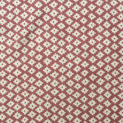 AM100381.77.0 by Kravet Fabric Kravet Fabric AM100381.77.0Fabric ANDREW MARTIN GARDEN PATH VISCOSE - 82%;LINEN - 18% United Kingdom </p><p>Repeat: H: 18, V: 8.39 53.94 - Fabric Carolina -