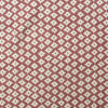 Maze Pink by Kravet Designer Fabric