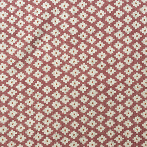 Maze Pink by Kravet Designer Fabric