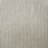 Picket Cloud by Kravet Designer Fabric