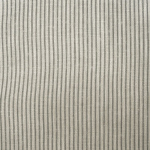 Picket Cloud by Kravet Designer Fabric
