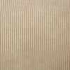 Picket Orange by Kravet Designer Fabric