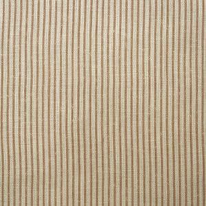 Picket Orange by Kravet Designer Fabric