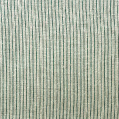 AM100382.13.0 by Kravet Fabric Kravet Fabric AM100382.13.0Fabric ANDREW MARTIN GARDEN PATH VISCOSE - 82%;LINEN - 18% United Kingdom </p><p>Repeat: H: 53.94, V: 25.2 53.94 - Fabric Carolina -