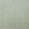 Picket Turquoise by Kravet Designer Fabric
