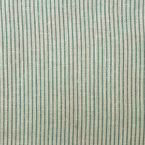 Picket Turquoise by Kravet Designer Fabric
