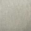 Picket Sky by Kravet Designer Fabric