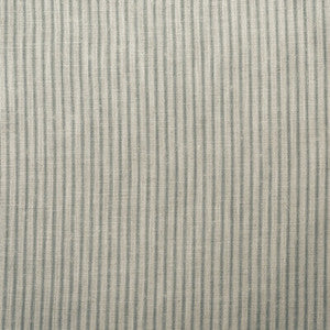 Picket Sky by Kravet Designer Fabric