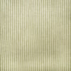 Picket Leaf by Kravet Designer Fabric