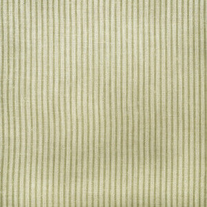 Picket Leaf by Kravet Designer Fabric