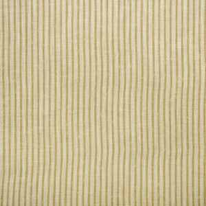 Picket Honey by Kravet Designer Fabric