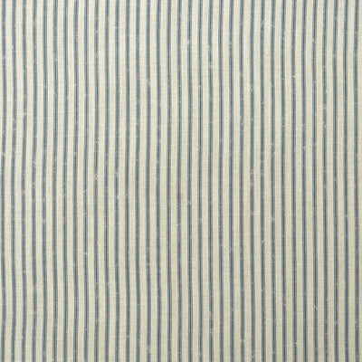 AM100382.50.0 by Kravet Fabric Kravet Fabric AM100382.50.0Fabric ANDREW MARTIN GARDEN PATH VISCOSE - 82%;LINEN - 18% United Kingdom </p><p>Repeat: H: 53.94, V: 25.2 53.94 - Fabric Carolina -