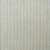 Picket Denim by Kravet Designer Fabric