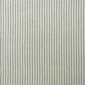 Picket Denim by Kravet Designer Fabric