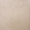 Picket Pink by Kravet Designer Fabric