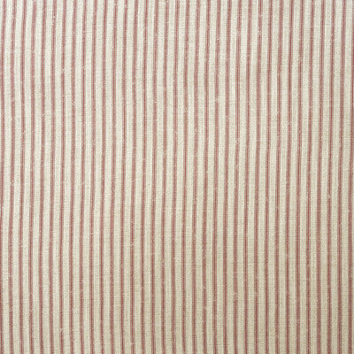 AM100382.77.0 by Kravet Fabric Kravet Fabric AM100382.77.0Fabric ANDREW MARTIN GARDEN PATH VISCOSE - 82%;LINEN - 18% United Kingdom </p><p>Repeat: H: 53.94, V: 25.2 53.94 - Fabric Carolina -
