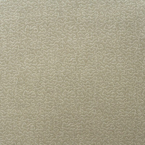 Pollen Stone by Kravet Designer Fabric