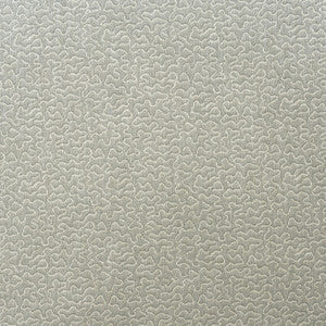 Pollen Cloud by Kravet Designer Fabric