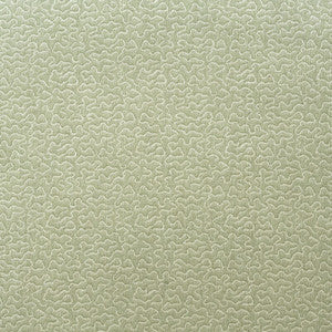 Pollen Fennel by Kravet Designer Fabric