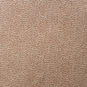 Pollen Orange by Kravet Designer Fabric