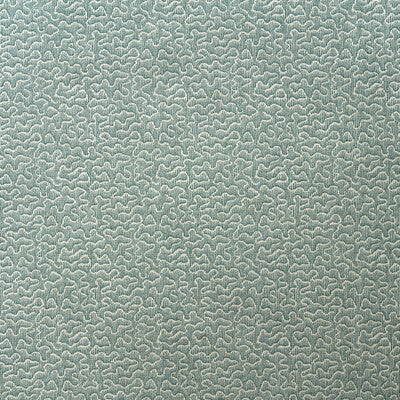 AM100383.13.0 by Kravet Fabric Kravet Fabric AM100383.13.0Fabric ANDREW MARTIN GARDEN PATH VISCOSE - 82%;LINEN - 18% United Kingdom </p><p>Repeat: H: 9.06, V: 7.87 53.94 - Fabric Carolina -
