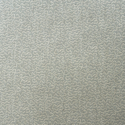 AM100383.15.0 by Kravet Fabric Kravet Fabric AM100383.15.0Fabric ANDREW MARTIN GARDEN PATH VISCOSE - 82%;LINEN - 18% United Kingdom </p><p>Repeat: H: 9.06, V: 7.87 53.94 - Fabric Carolina -