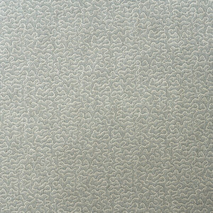 Pollen Sky by Kravet Designer Fabric