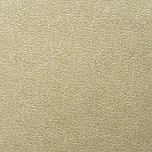 Pollen Honey by Kravet Designer Fabric