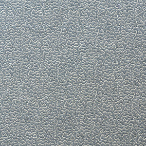 Pollen Demin by Kravet Designer Fabric