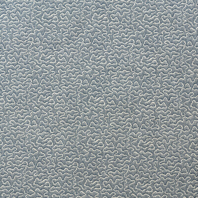 AM100383.50.0 by Kravet Fabric Kravet Fabric AM100383.50.0Fabric ANDREW MARTIN GARDEN PATH VISCOSE - 82%;LINEN - 18% United Kingdom </p><p>Repeat: H: 9.06, V: 7.87 53.94 - Fabric Carolina -
