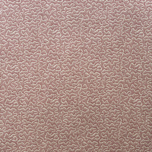 Pollen Pink by Kravet Designer Fabric
